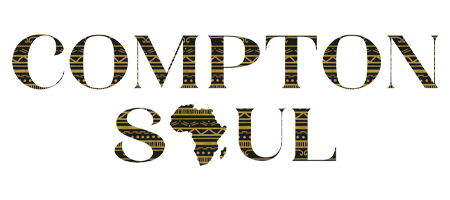 Compton Soul
